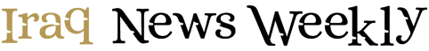 Iraq News Weekly